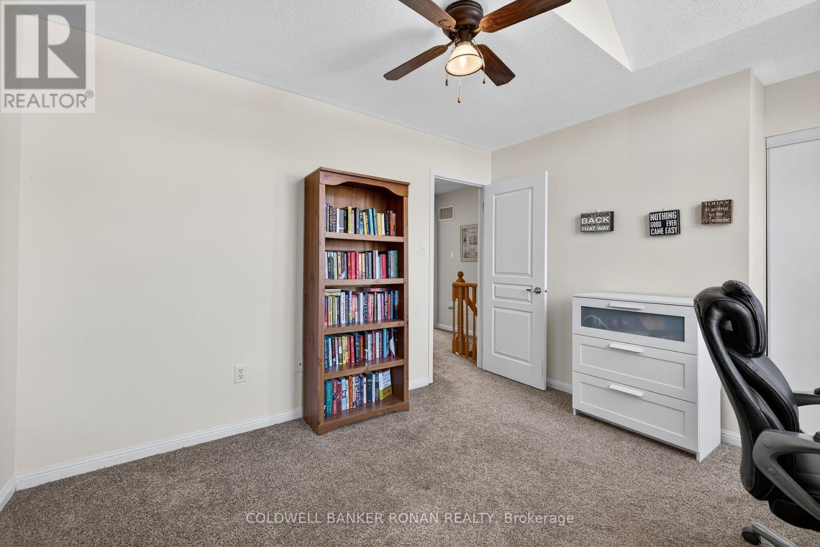 22 Callander Crescent, New Tecumseth, Ontario  L9R 0B4 - Photo 29 - N12655732