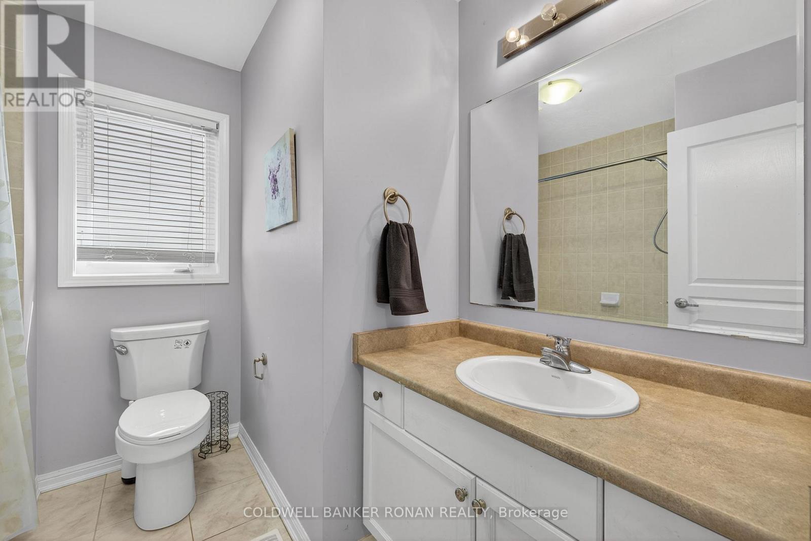 22 Callander Crescent, New Tecumseth, Ontario  L9R 0B4 - Photo 30 - N12655732