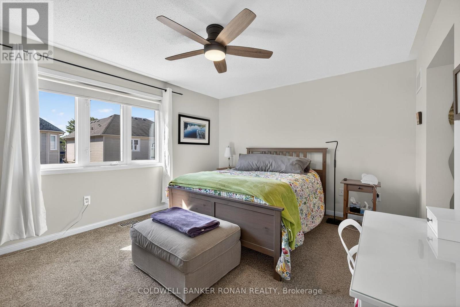 22 Callander Crescent, New Tecumseth, Ontario  L9R 0B4 - Photo 31 - N12655732