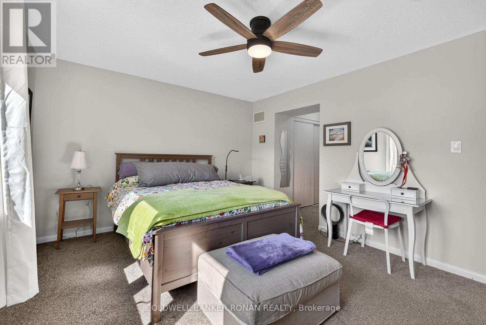 22 Callander Crescent, New Tecumseth, Ontario  L9R 0B4 - Photo 32 - N12655732