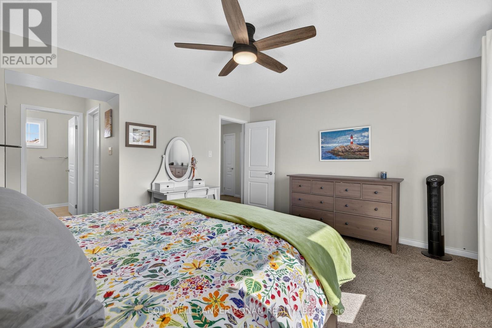 22 Callander Crescent, New Tecumseth, Ontario  L9R 0B4 - Photo 33 - N12655732