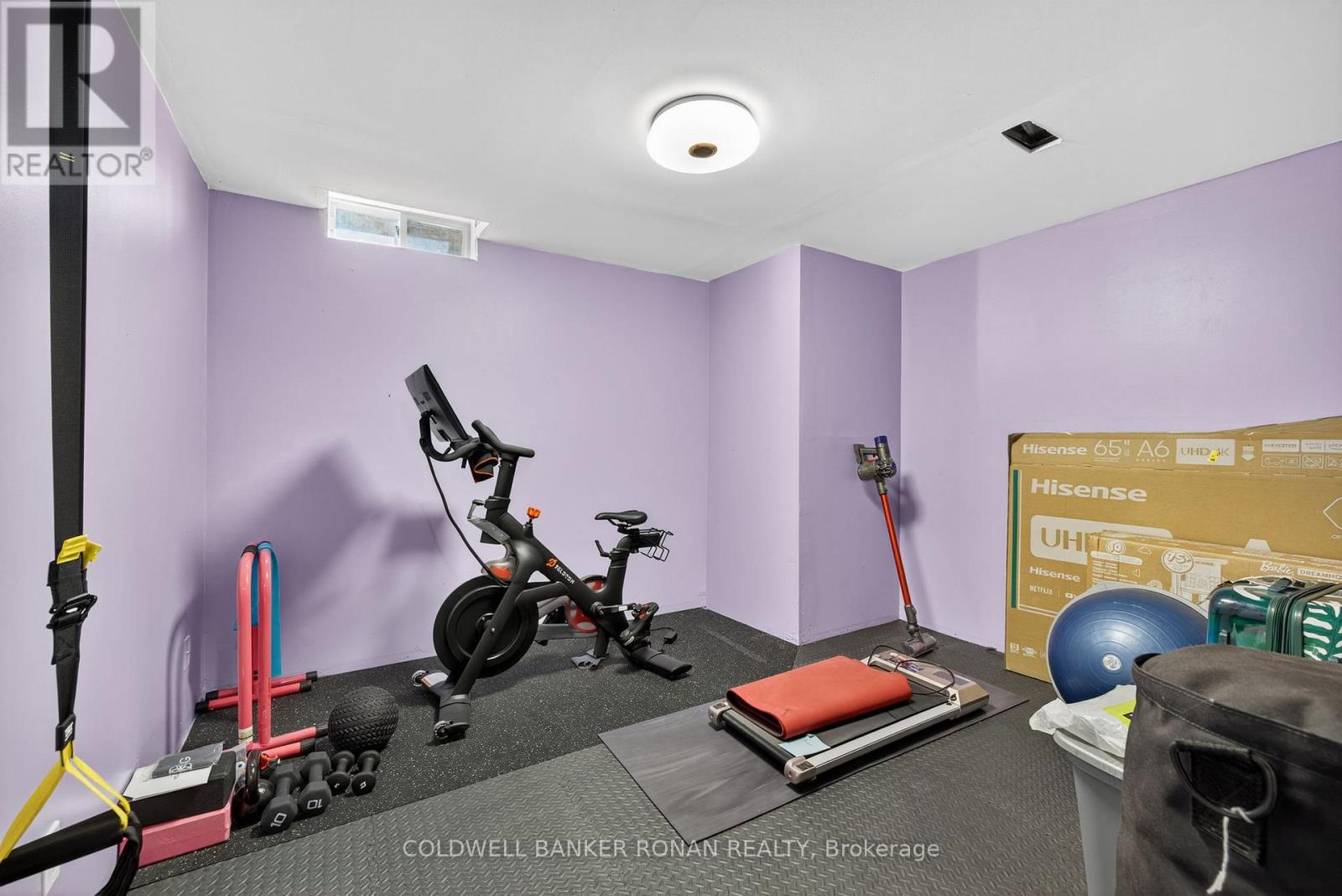 22 Callander Crescent, New Tecumseth, Ontario  L9R 0B4 - Photo 38 - N12655732