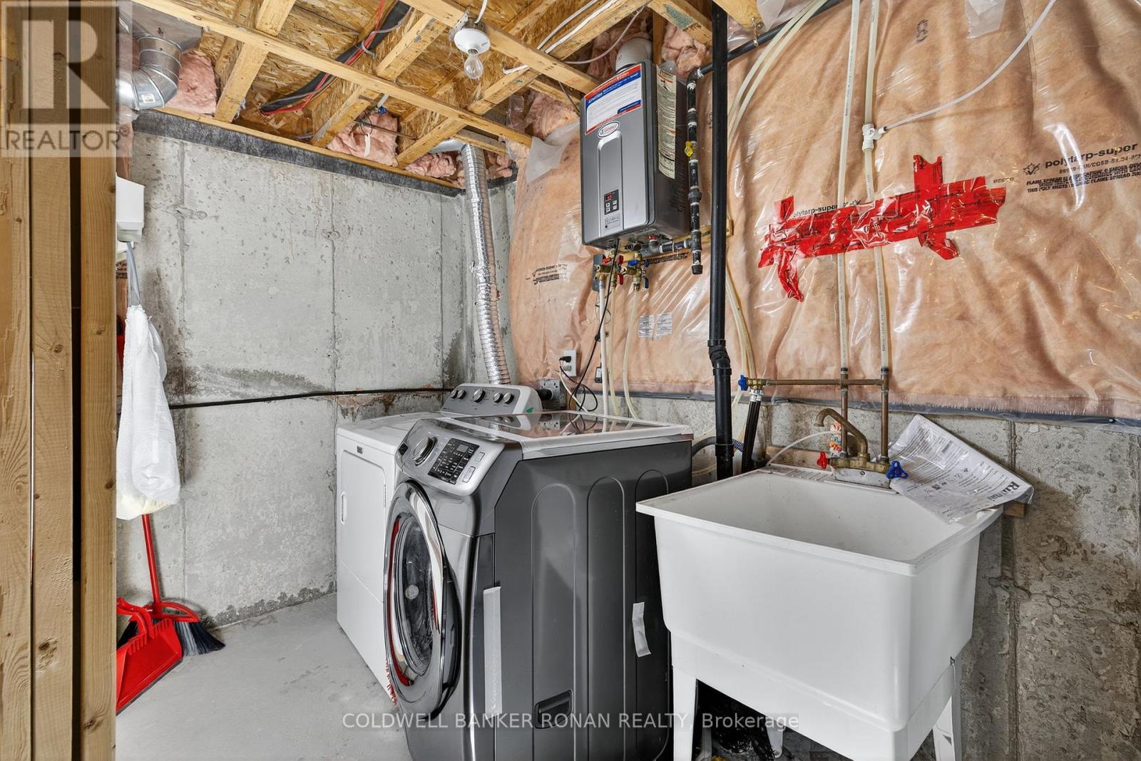 22 Callander Crescent, New Tecumseth, Ontario  L9R 0B4 - Photo 39 - N12655732