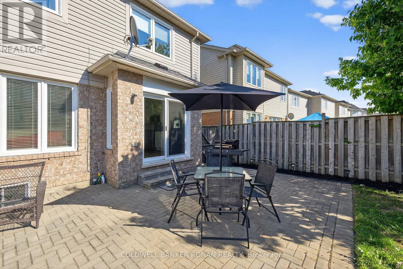 22 Callander Crescent, New Tecumseth, Ontario  L9R 0B4 - Photo 41 - N12655732