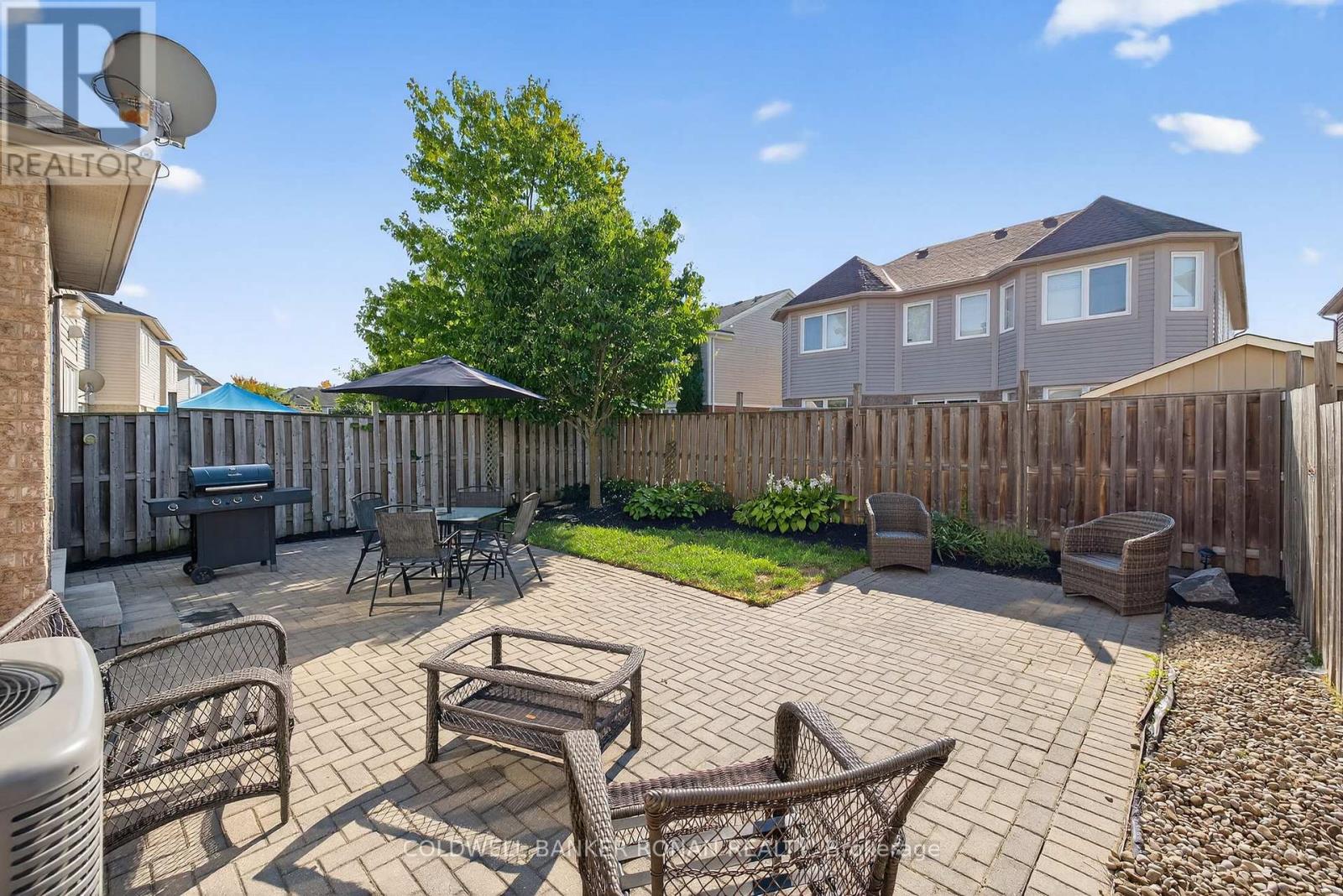 22 Callander Crescent, New Tecumseth, Ontario  L9R 0B4 - Photo 42 - N12655732