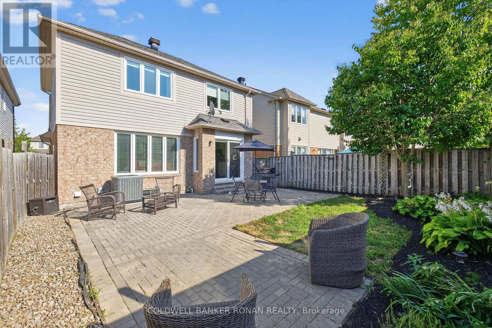 22 Callander Crescent, New Tecumseth, Ontario  L9R 0B4 - Photo 44 - N12655732