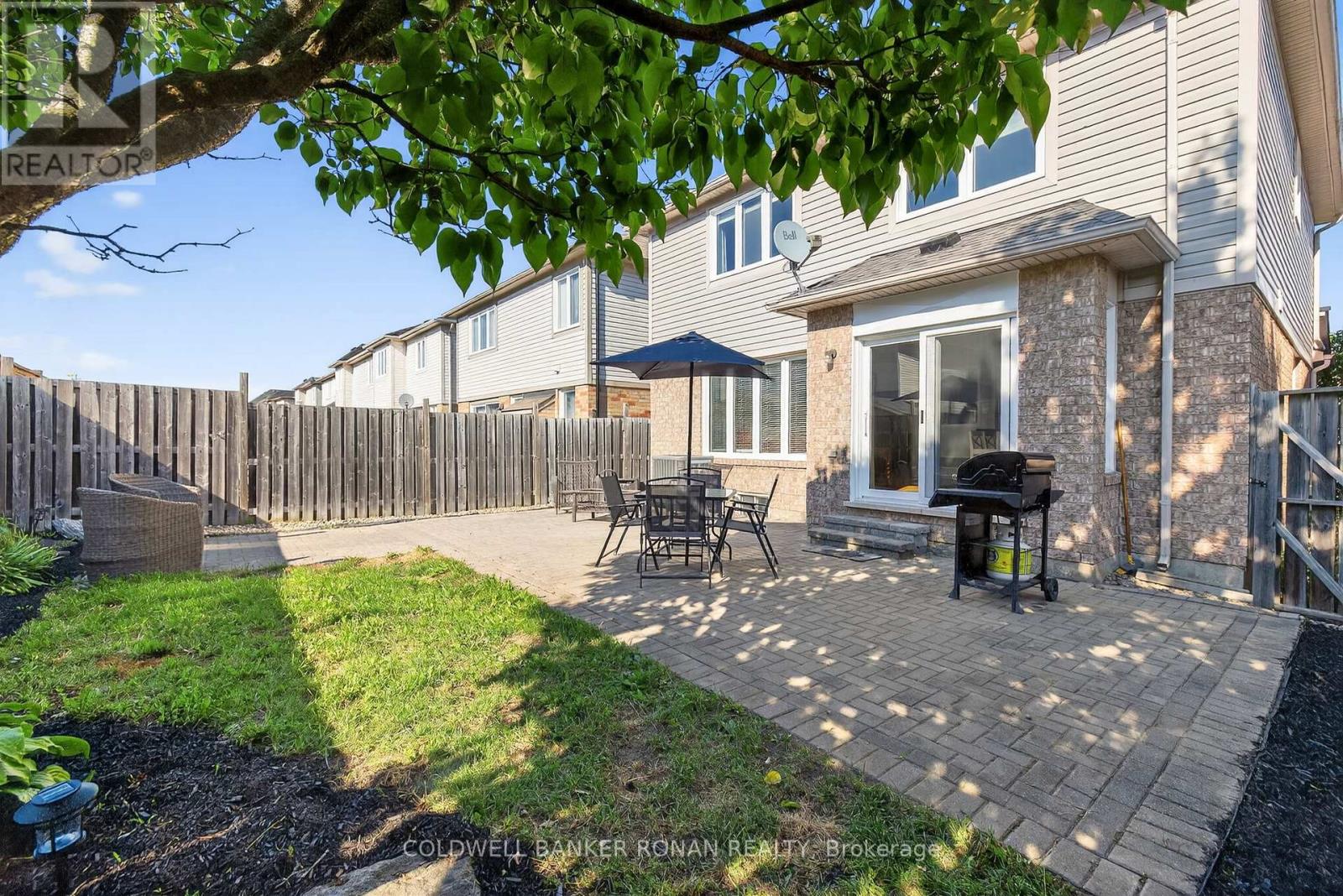 22 Callander Crescent, New Tecumseth, Ontario  L9R 0B4 - Photo 46 - N12655732