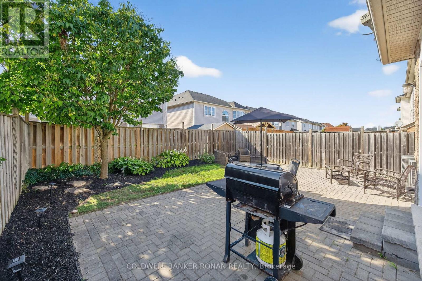 22 Callander Crescent, New Tecumseth, Ontario  L9R 0B4 - Photo 47 - N12655732