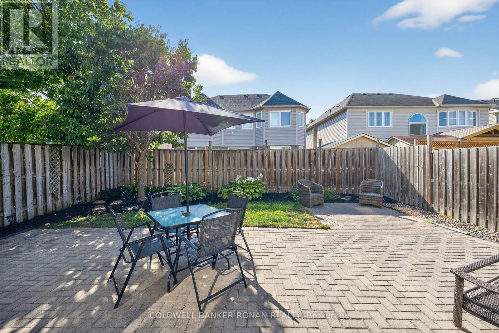 22 Callander Crescent, New Tecumseth, Ontario  L9R 0B4 - Photo 49 - N12655732