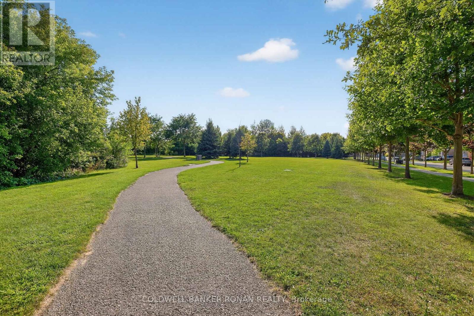 22 Callander Crescent, New Tecumseth, Ontario  L9R 0B4 - Photo 50 - N12655732