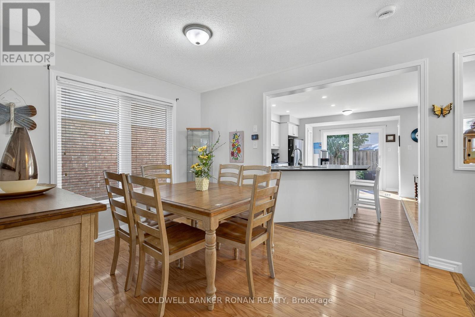 22 Callander Crescent, New Tecumseth, Ontario  L9R 0B4 - Photo 7 - N12655732