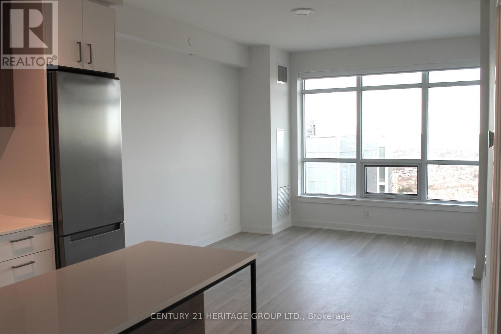 A3410 - 30 Upper Mall Way, Vaughan, Ontario L4J 0L7 - Photo 8 - N12655736