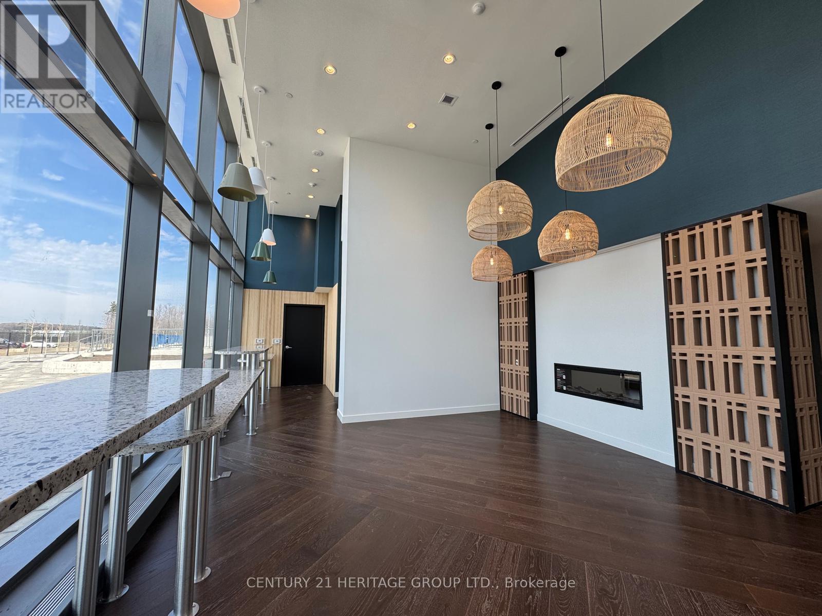 2717 - 498 Caldari Road, Vaughan, Ontario  L4K 0R6 - Photo 3 - N12655764