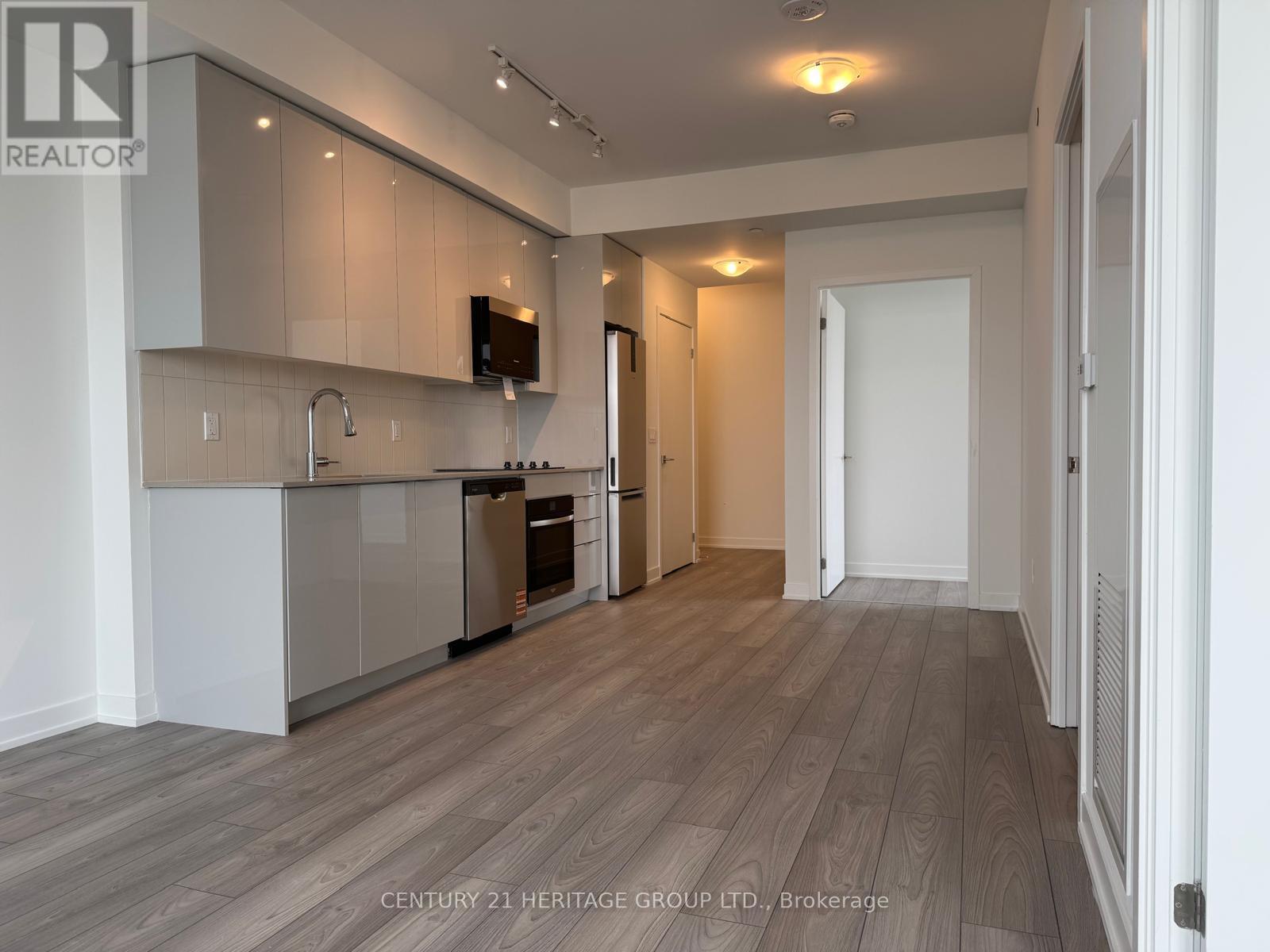 2717 - 498 Caldari Road, Vaughan, Ontario  L4K 0R6 - Photo 4 - N12655764