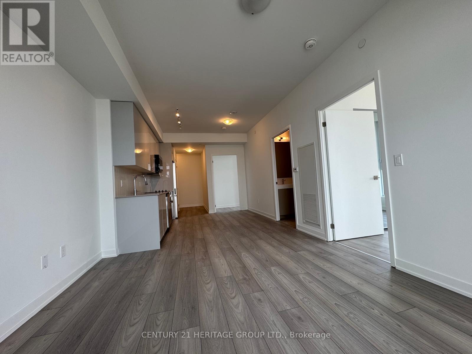 2717 - 498 Caldari Road, Vaughan, Ontario  L4K 0R6 - Photo 6 - N12655764