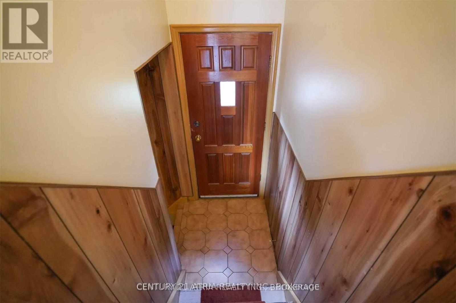 438 Lynett Crescent, Richmond Hill, Ontario  L4C 2V7 - Photo 16 - N12655770