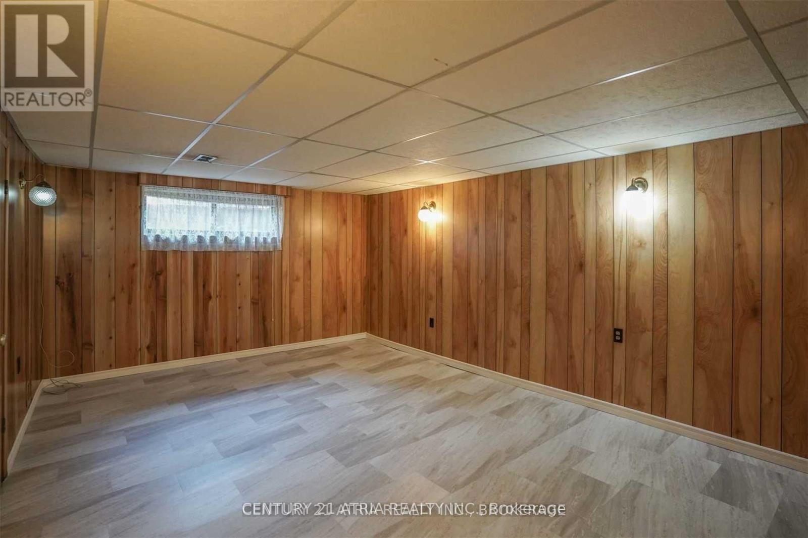 438 Lynett Crescent, Richmond Hill, Ontario  L4C 2V7 - Photo 19 - N12655770