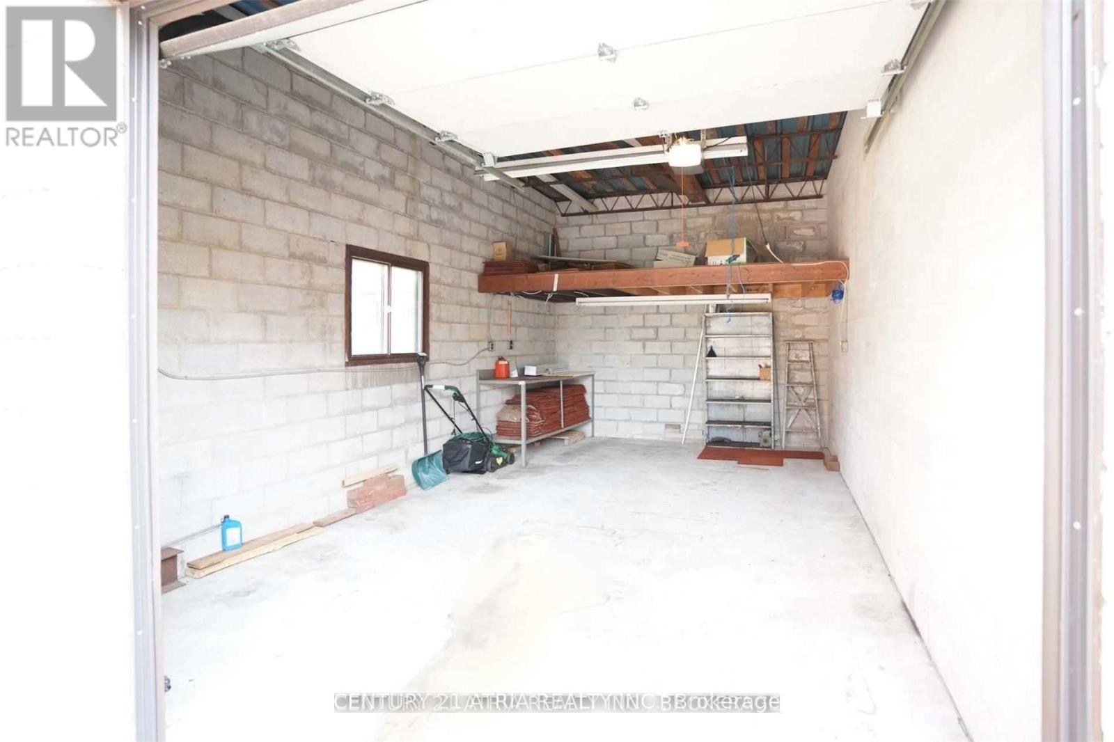 438 Lynett Crescent, Richmond Hill, Ontario  L4C 2V7 - Photo 30 - N12655770