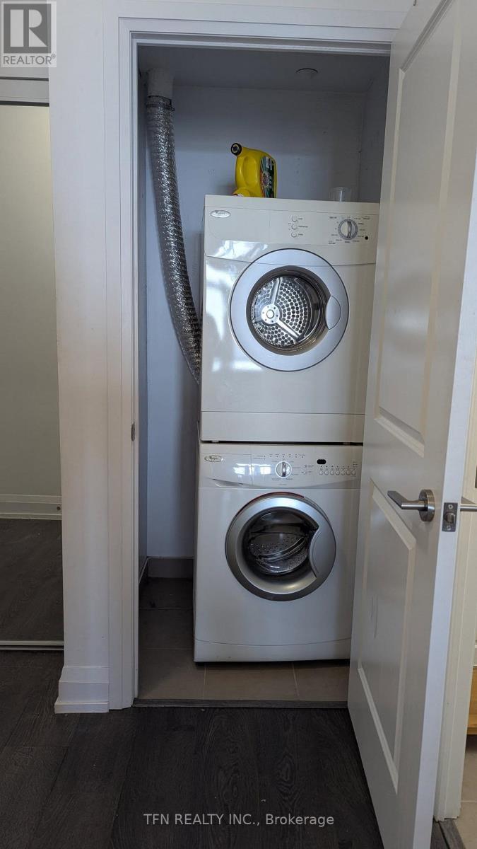 2103 - 7890 Bathurst Street, Vaughan (Beverley Glen), Ontario  L4J 0J8 - Photo 12 - N12655806