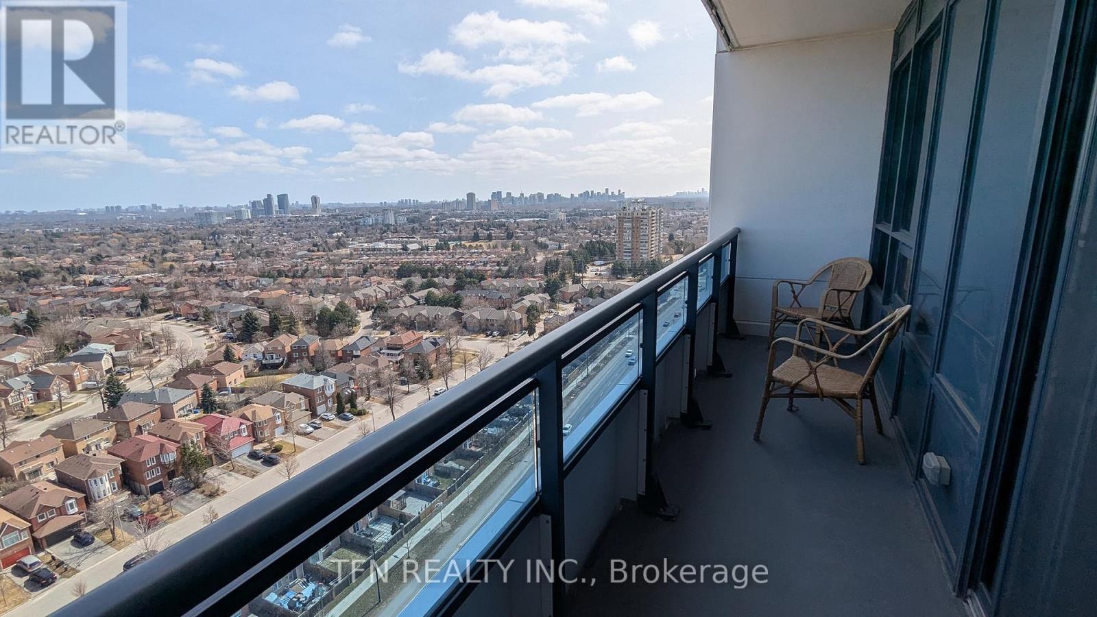 2103 - 7890 Bathurst Street, Vaughan (Beverley Glen), Ontario  L4J 0J8 - Photo 13 - N12655806