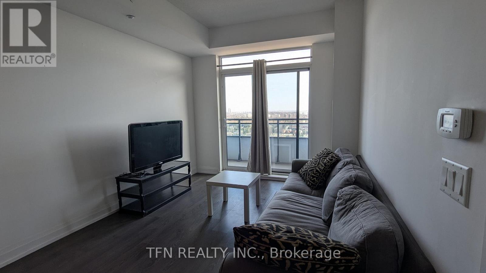 2103 - 7890 Bathurst Street, Vaughan (Beverley Glen), Ontario  L4J 0J8 - Photo 2 - N12655806