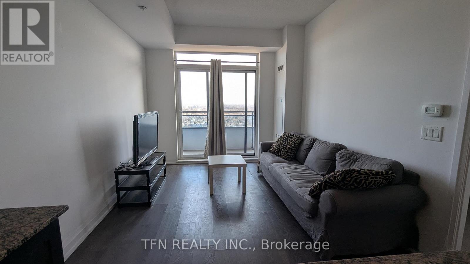 2103 - 7890 Bathurst Street, Vaughan (Beverley Glen), Ontario  L4J 0J8 - Photo 3 - N12655806