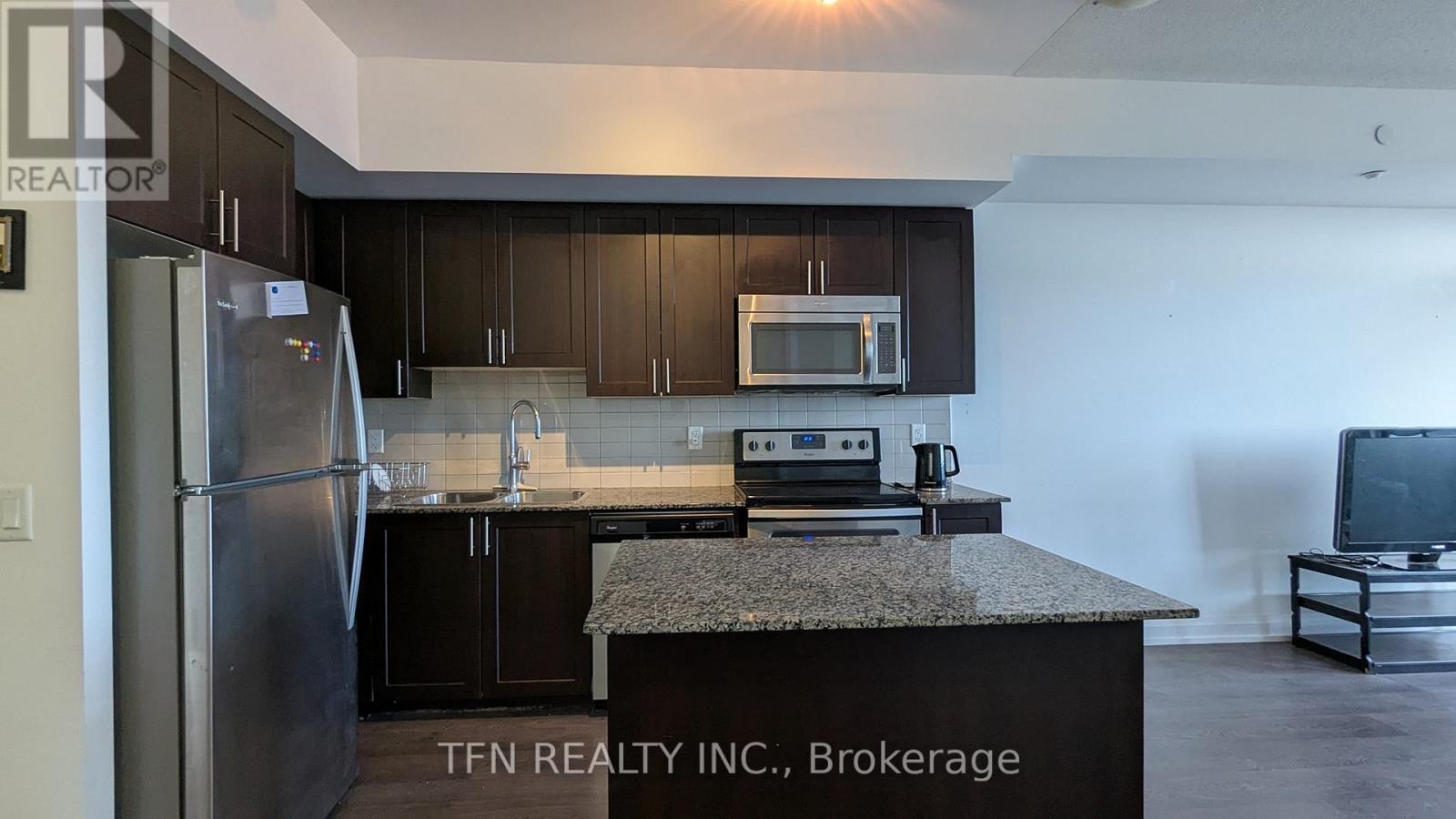 2103 - 7890 Bathurst Street, Vaughan (Beverley Glen), Ontario  L4J 0J8 - Photo 6 - N12655806