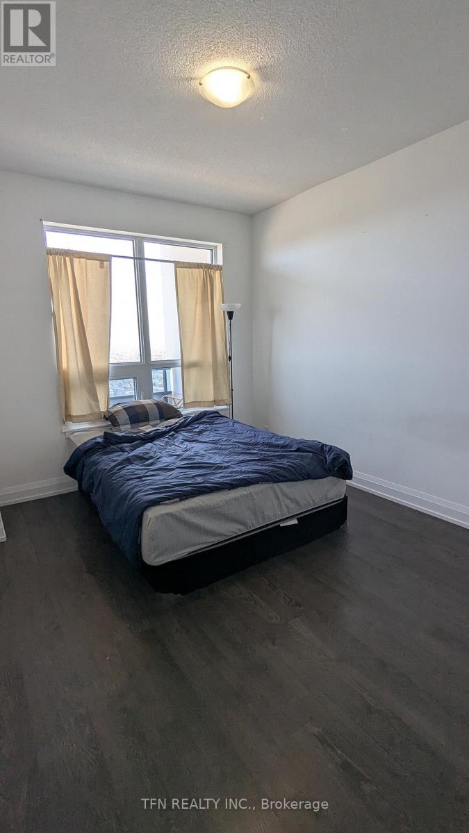 2103 - 7890 Bathurst Street, Vaughan (Beverley Glen), Ontario  L4J 0J8 - Photo 7 - N12655806