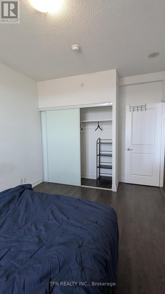 2103 - 7890 Bathurst Street, Vaughan (Beverley Glen), Ontario  L4J 0J8 - Photo 8 - N12655806