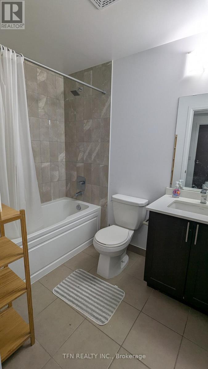 2103 - 7890 Bathurst Street, Vaughan (Beverley Glen), Ontario  L4J 0J8 - Photo 9 - N12655806