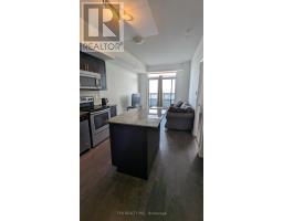 2103 - 7890 BATHURST STREET, Vaughan, Ontario