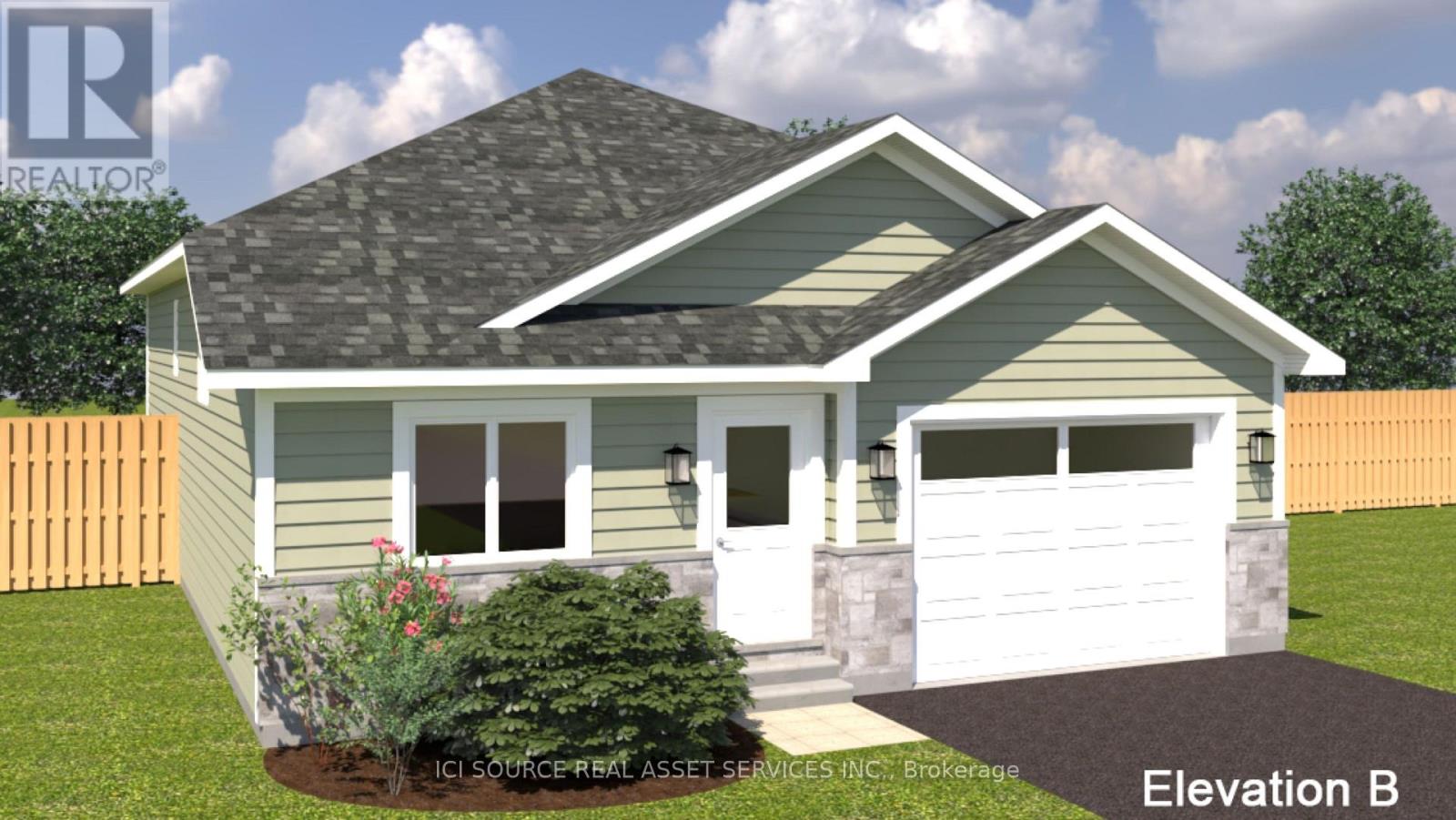 132 58th Street S, Wasaga Beach, Ontario  L9Z 2Z1 - Photo 4 - S12655740