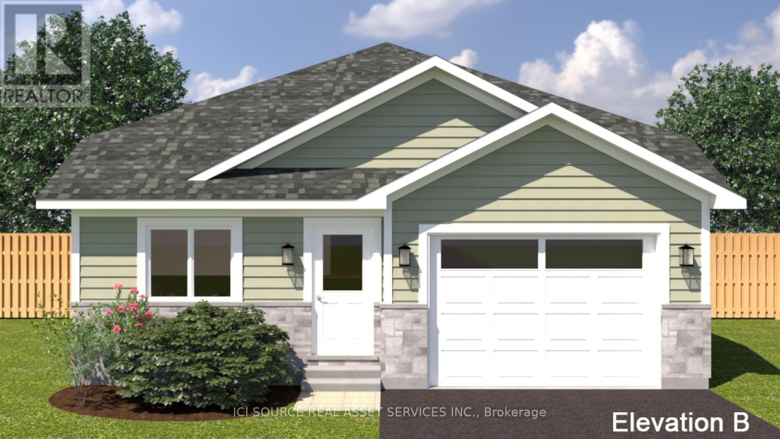 132 58th Street S, Wasaga Beach, Ontario  L9Z 2Z1 - Photo 5 - S12655740