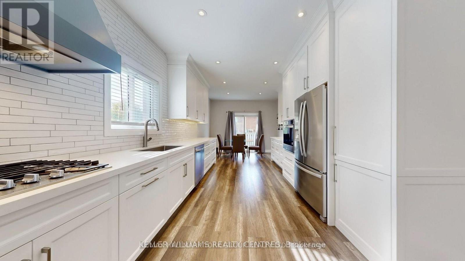 196 Marsellus Drive, Barrie (Holly), Ontario  L4N 9Z5 - Photo 13 - S12655754