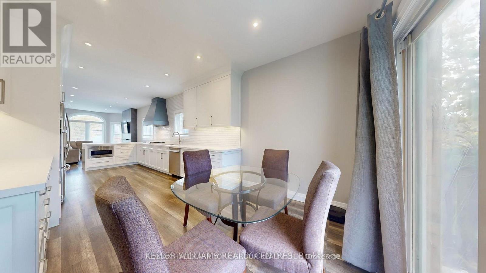 196 Marsellus Drive, Barrie (Holly), Ontario  L4N 9Z5 - Photo 15 - S12655754