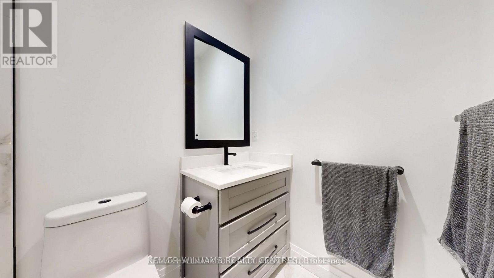 196 Marsellus Drive, Barrie (Holly), Ontario  L4N 9Z5 - Photo 20 - S12655754