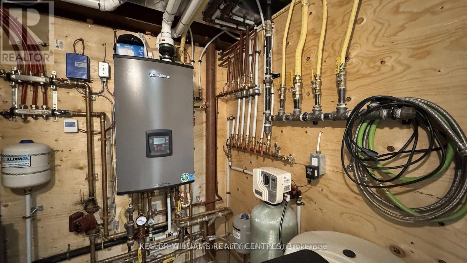 196 Marsellus Drive, Barrie (Holly), Ontario  L4N 9Z5 - Photo 37 - S12655754