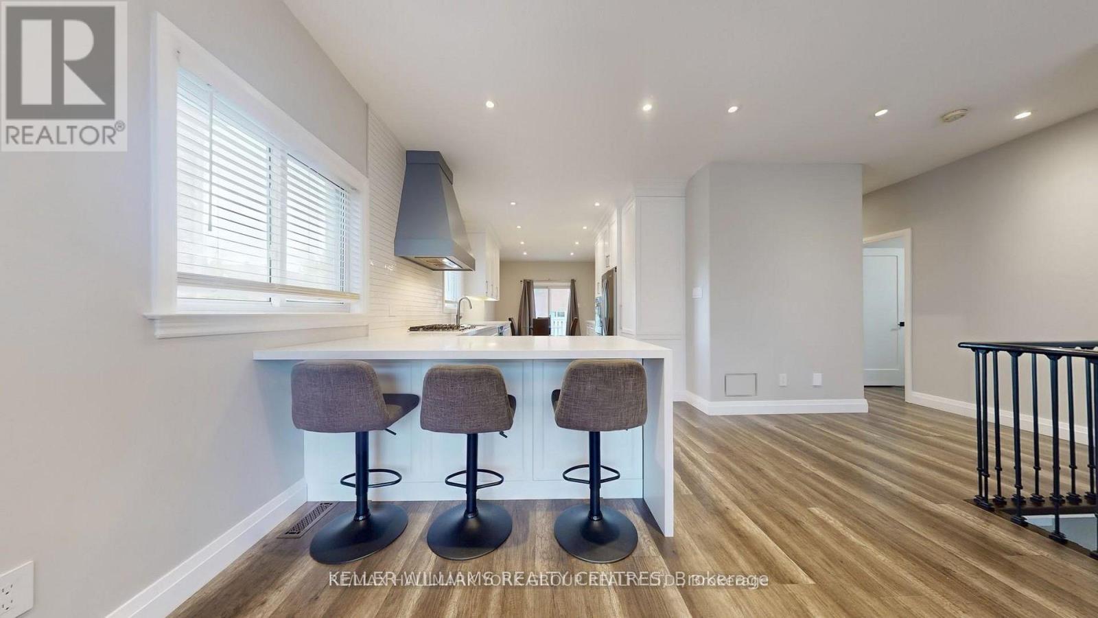 196 Marsellus Drive, Barrie (Holly), Ontario  L4N 9Z5 - Photo 8 - S12655754