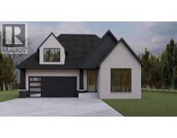 3686 FARROW AVENUE, Windsor, Ontario