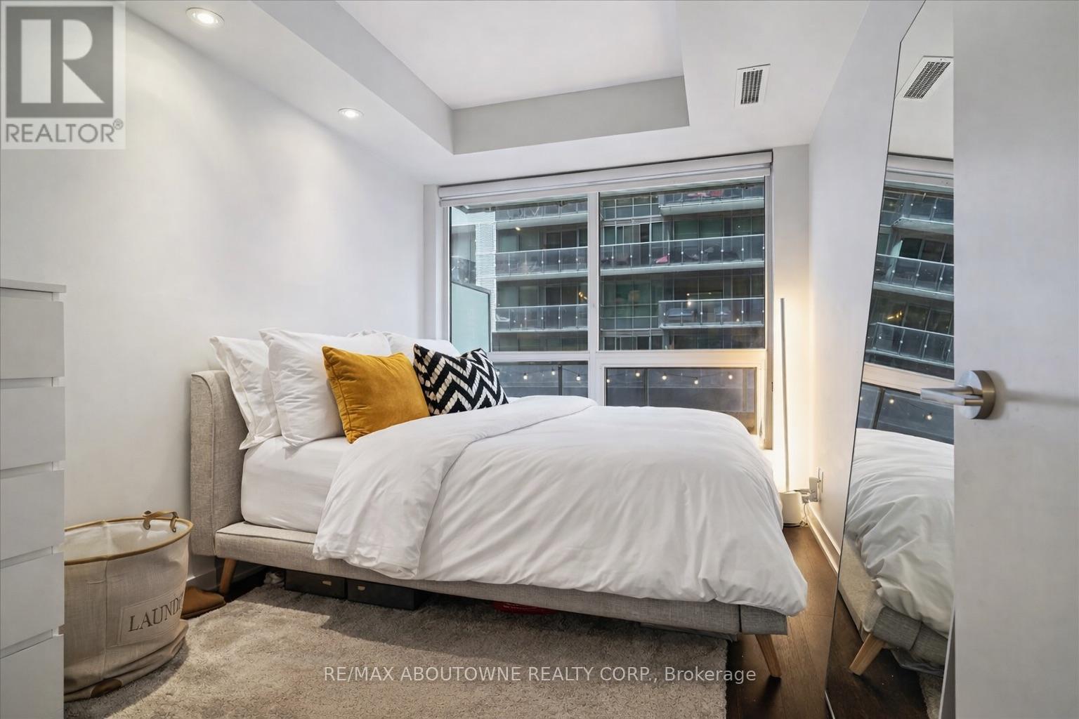 546 - 1030 King Street W, Toronto, Ontario  M6K 3N3 - Photo 15 - C12655728