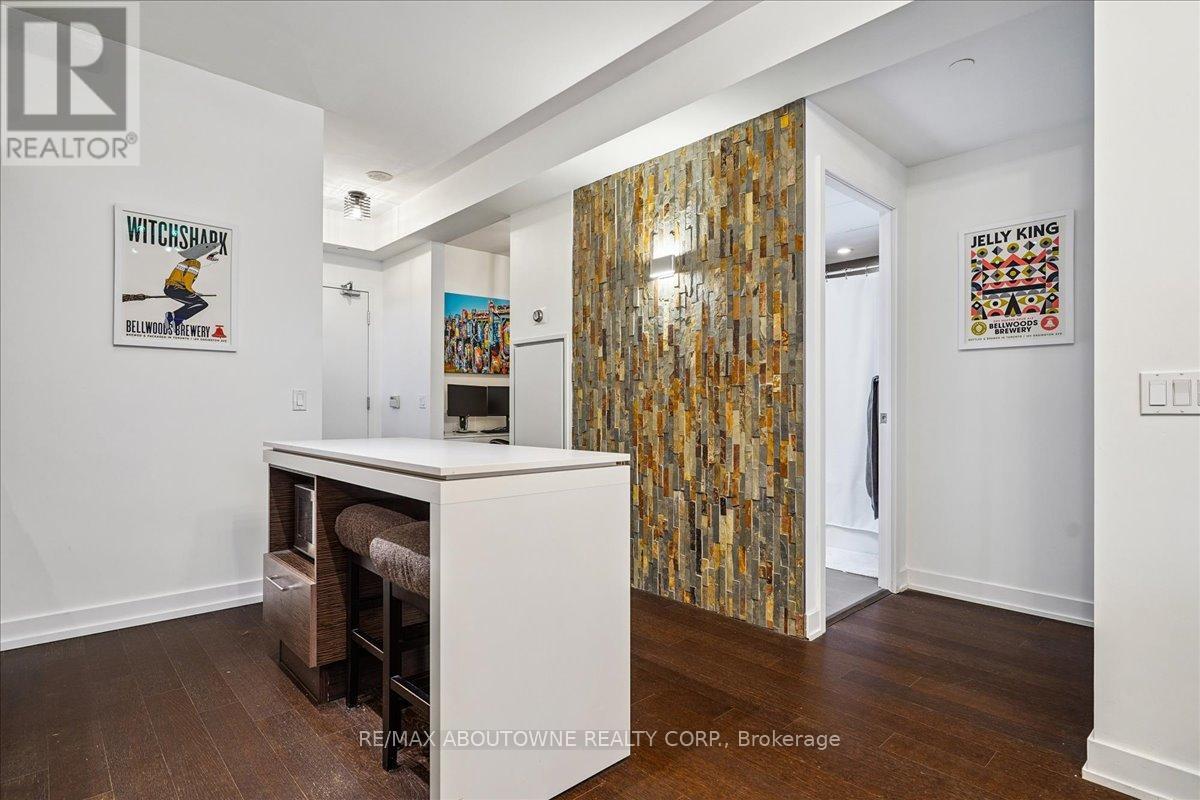 546 - 1030 King Street W, Toronto, Ontario  M6K 3N3 - Photo 14 - C12655728