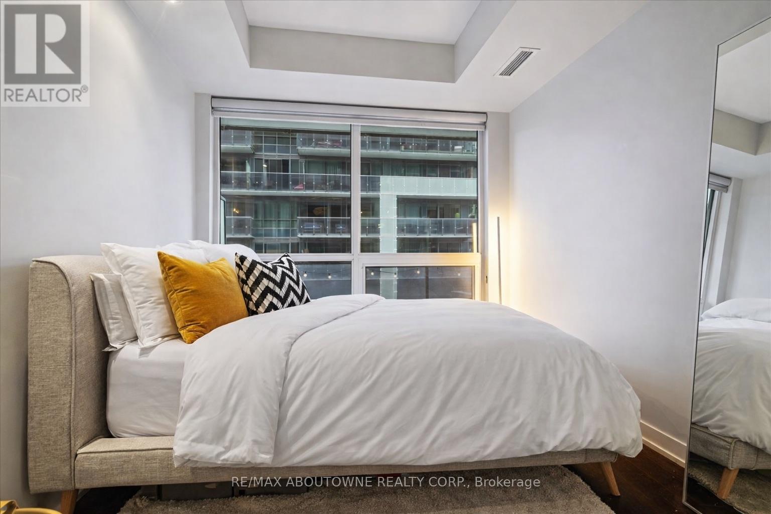 546 - 1030 King Street W, Toronto, Ontario  M6K 3N3 - Photo 16 - C12655728