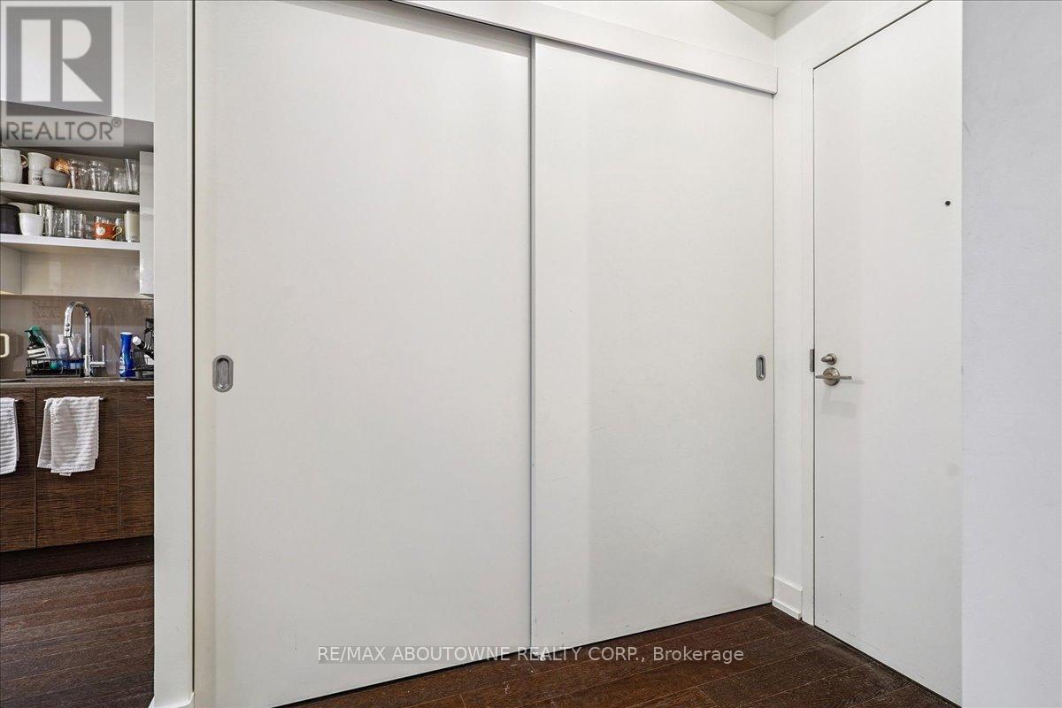 546 - 1030 King Street W, Toronto, Ontario  M6K 3N3 - Photo 21 - C12655728