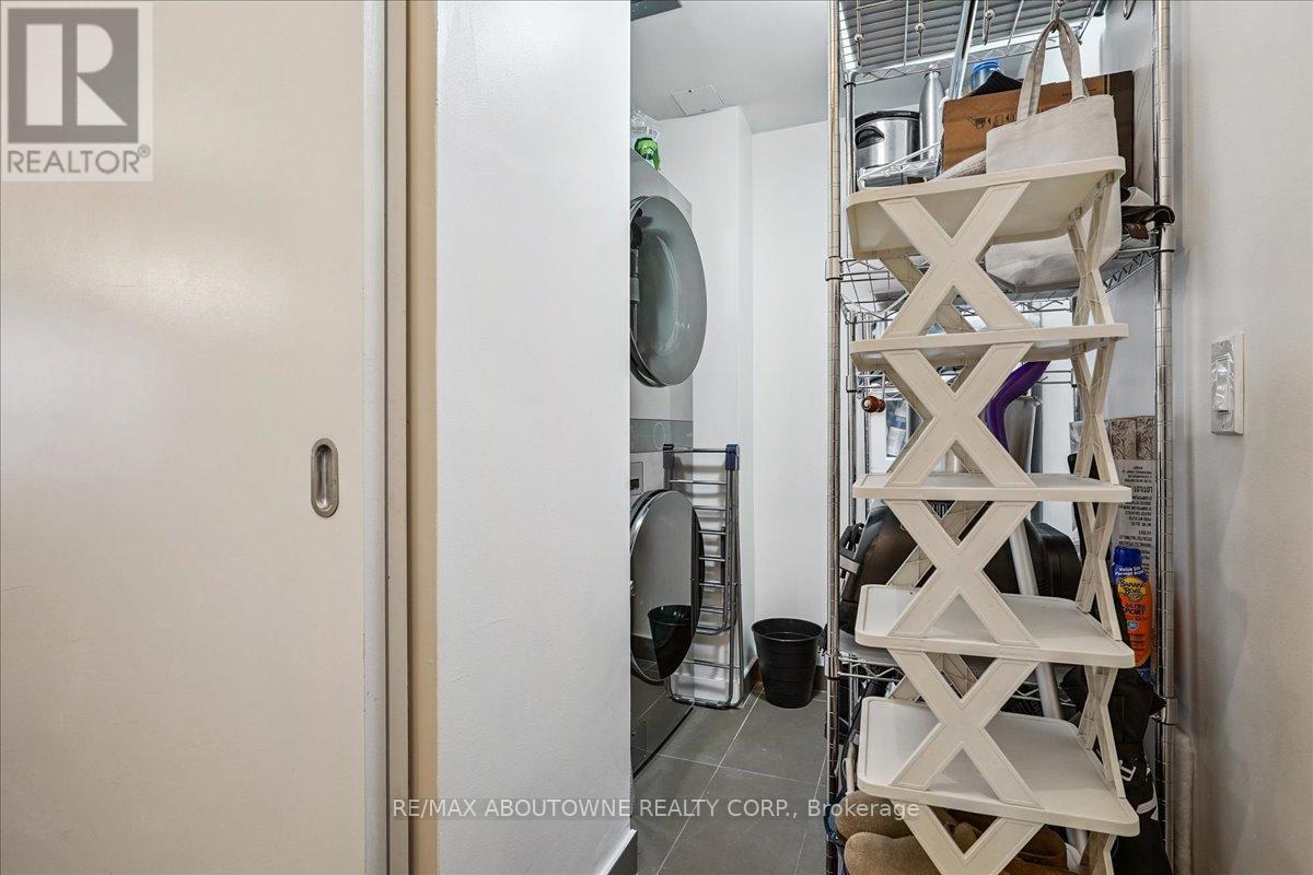 546 - 1030 King Street W, Toronto, Ontario  M6K 3N3 - Photo 23 - C12655728