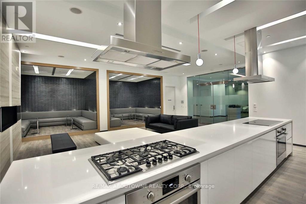 546 - 1030 King Street W, Toronto, Ontario  M6K 3N3 - Photo 28 - C12655728