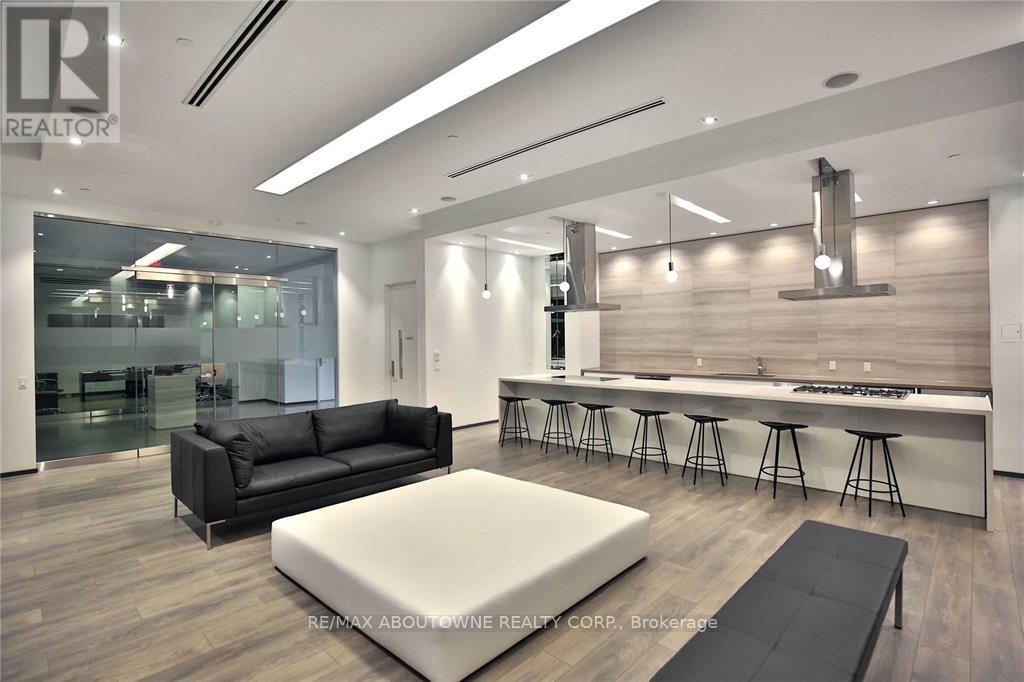 546 - 1030 King Street W, Toronto, Ontario  M6K 3N3 - Photo 29 - C12655728