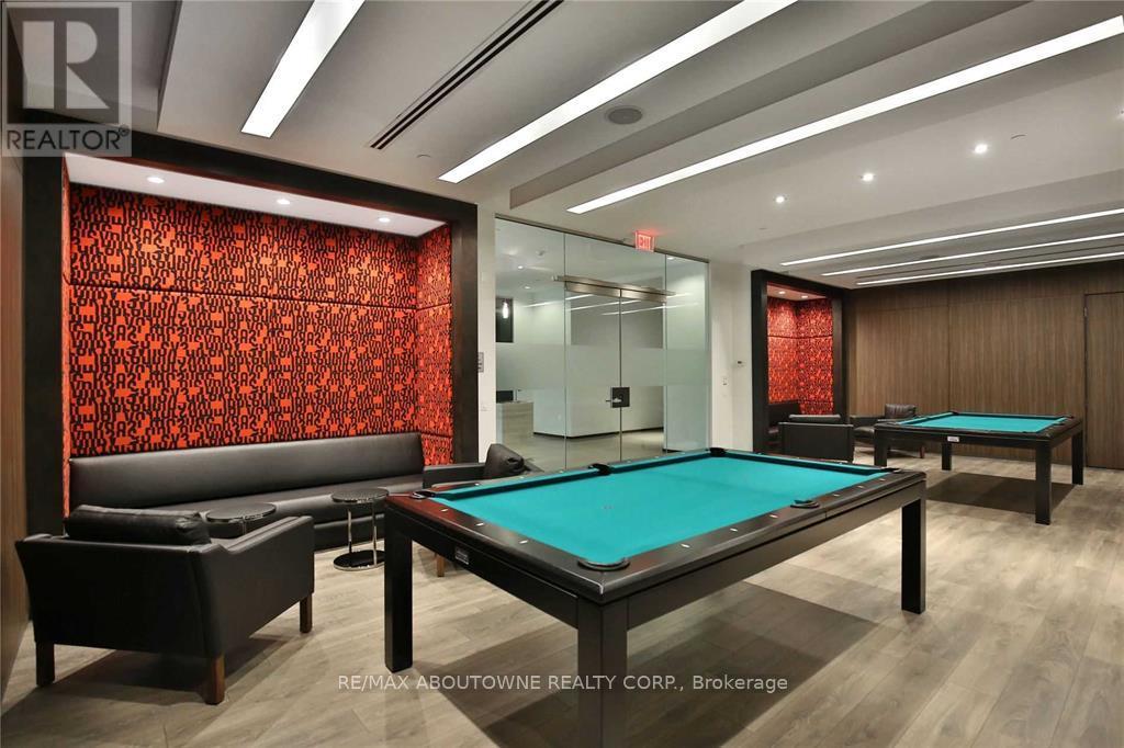 546 - 1030 King Street W, Toronto, Ontario  M6K 3N3 - Photo 31 - C12655728