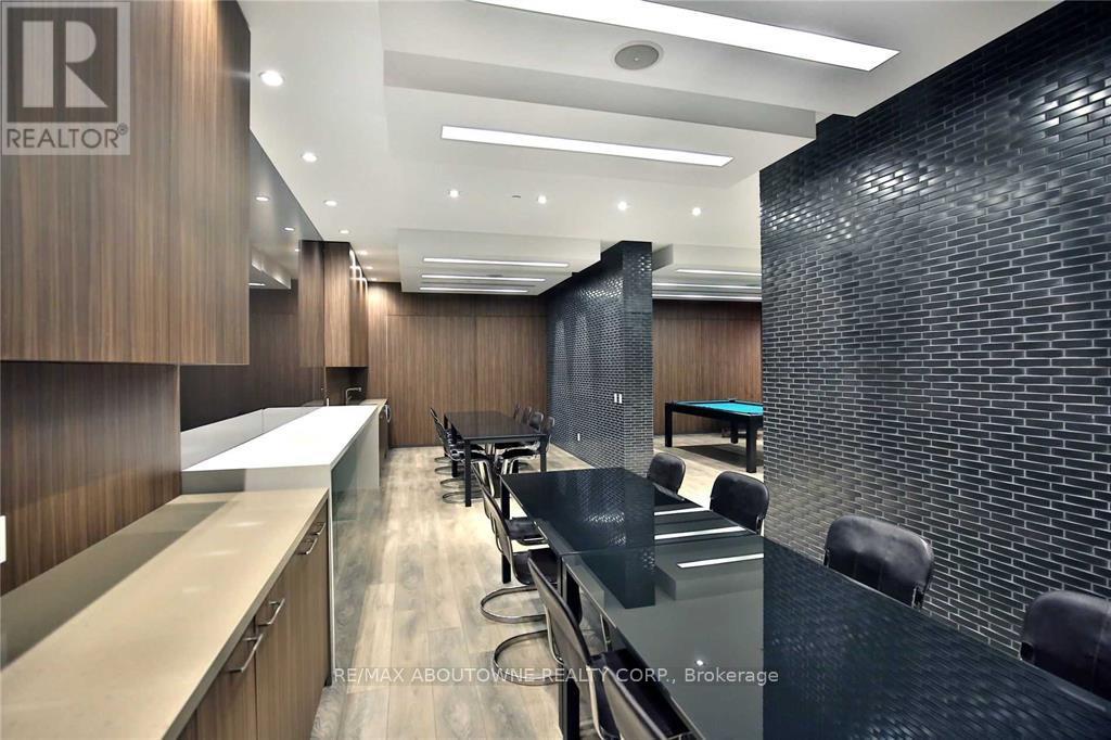 546 - 1030 King Street W, Toronto, Ontario  M6K 3N3 - Photo 30 - C12655728