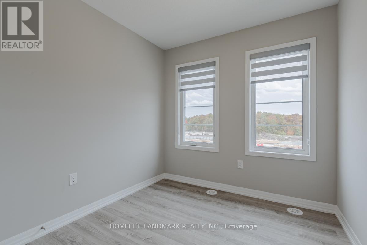 125 Toucan Trail, Oakville, Ontario  L6H 0Y1 - Photo 22 - W12655650