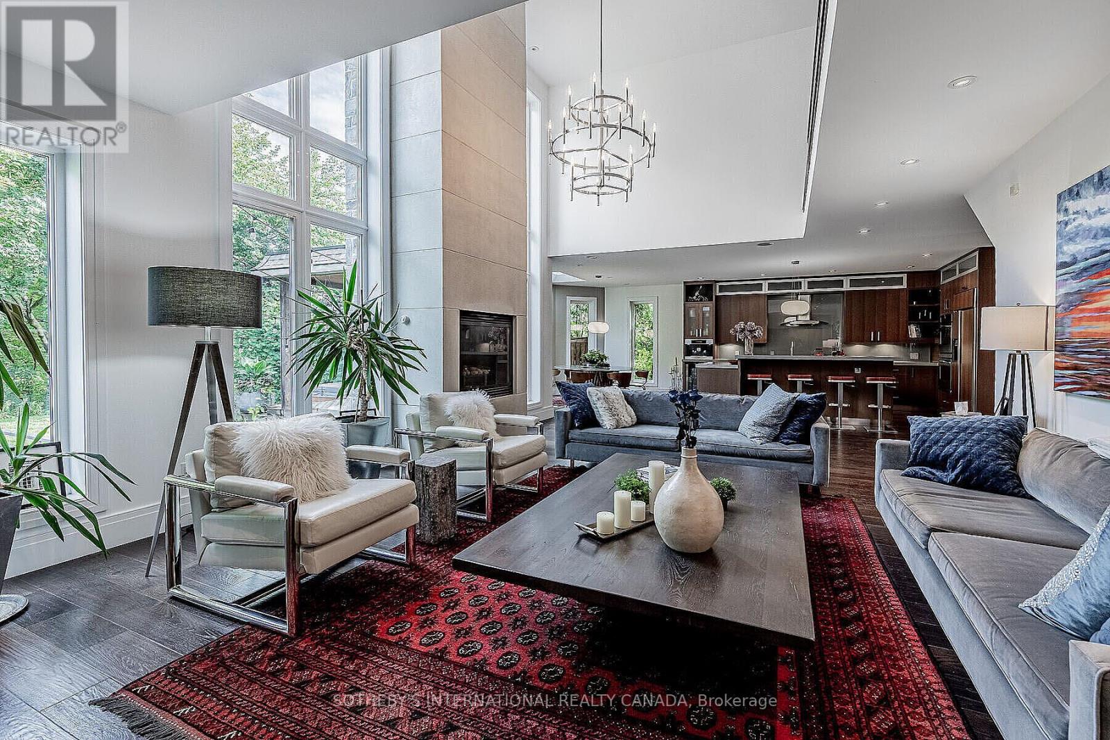 44 Meadowcrest Road, Toronto, Ontario  M8Z 2Y7 - Photo 10 - W12655666